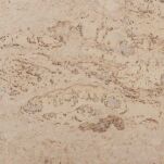 Plutene zidne obloge EXCLUSIVE CREAM - 2