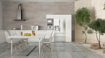Plutene zidne obloge EXCLUSIVE GREY - 4