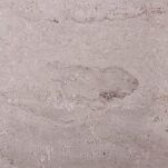Plutene zidne obloge EXCLUSIVE GREY - 2