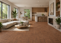 Pluteni paneli Brown 900 x 300 x 10 mm - 2