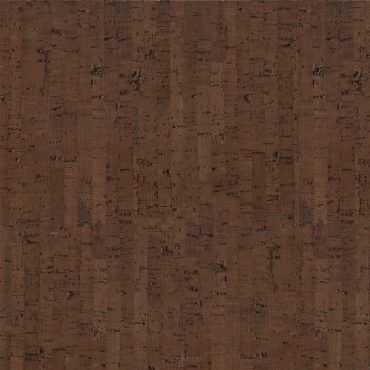 Pluteni paneli Brown 900 x 300 x 10 mm