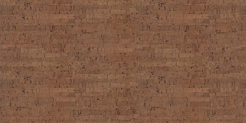 Pluteni paneli Brown 900 x 300 x 10 mm