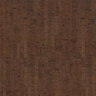 Pluteni paneli Brown 900 x 300 x 10 mm