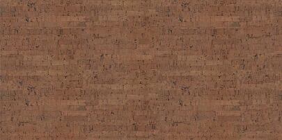 Pluteni paneli Brown 900 x 300 x 10 mm