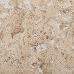 Plutene zidne obloge  MALTA SNOW-BEIGE - 2