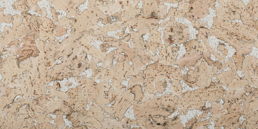 Plutene zidne obloge  MALTA SNOW-BEIGE