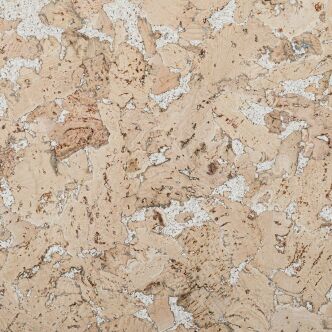 Plutene zidne obloge  MALTA SNOW-BEIGE