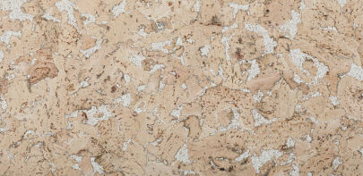 Plutene zidne obloge  MALTA SNOW-BEIGE