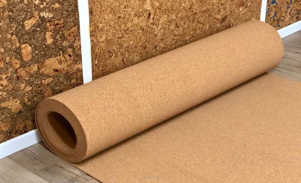 Role od pluta? Jednostavno rješenje za bolju organizaciju i transformaciju vašeg doma.