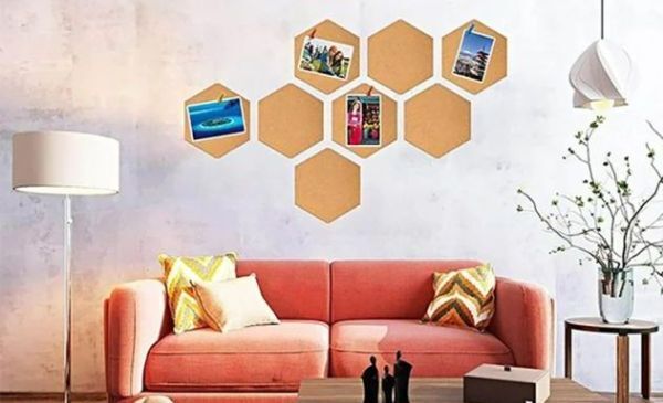 Prednosti samoljepljivog pluta