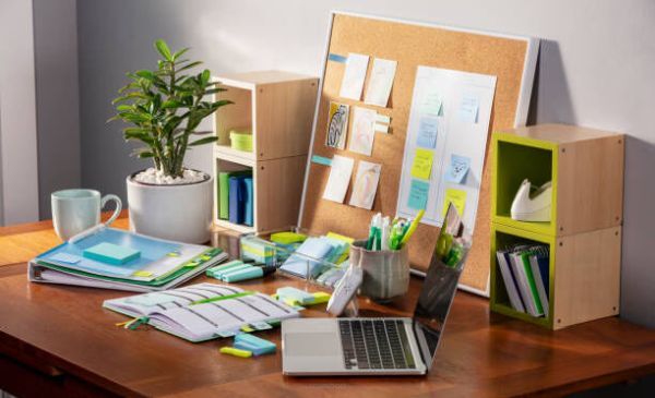 Plutane ploče za ured i šire