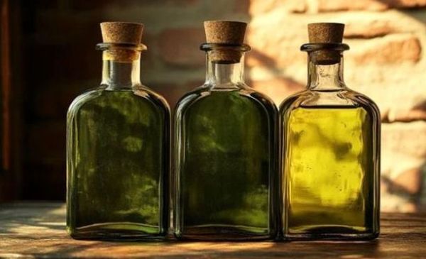 Čepovi – ne samo za vino